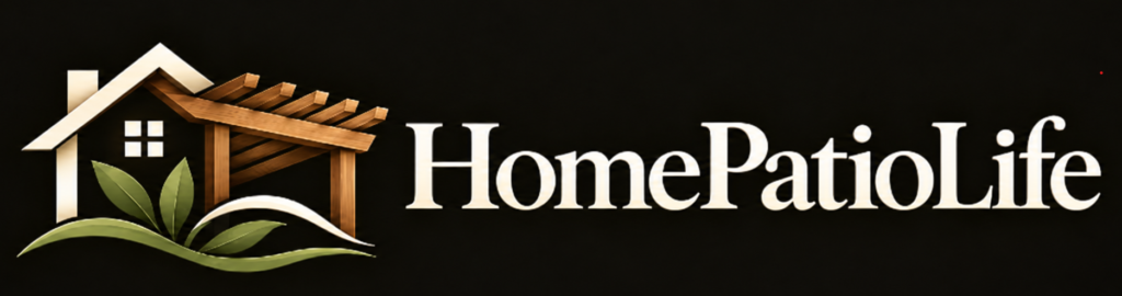homepatiolife