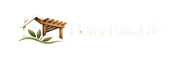 homepatiolife